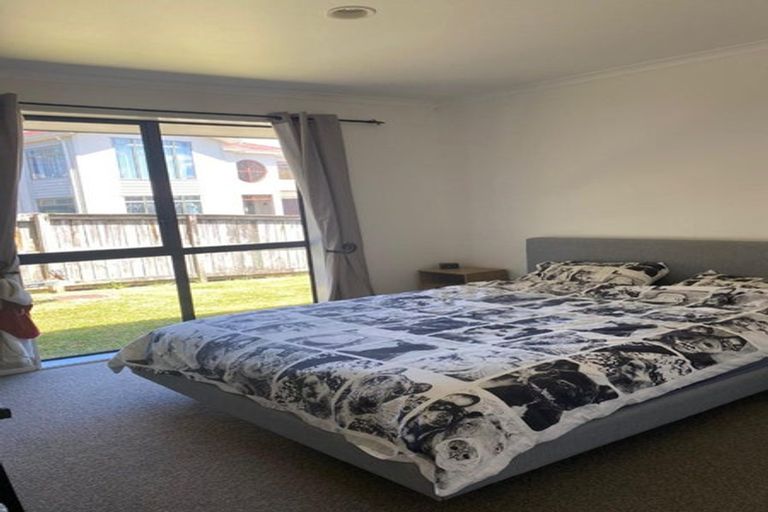 Photo of property in 6 Red Oak Place, Schnapper Rock, Auckland, 0632