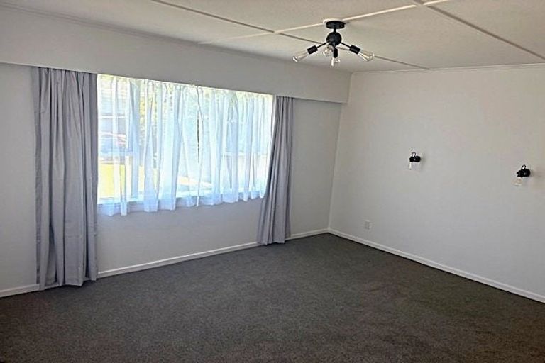 Photo of property in 78 Meeanee Road, Taradale, Napier, 4112