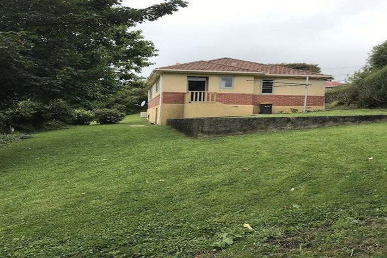 Photo of property in 161 Lynn Street, Wakari, Dunedin, 9010