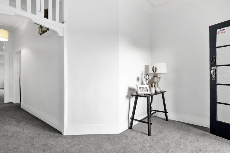 Photo of property in 8 Massey Avenue, Saint Clair, Dunedin, 9012