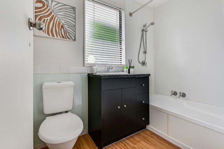 Photo of property in 103 Insoll Avenue, Enderley, Hamilton, 3214