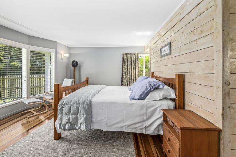 Photo of property in 53 Lewis Road, Lynmore, Rotorua, 3010