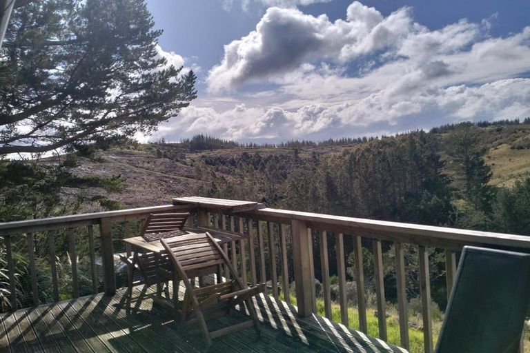 Photo of property in 271 Ngunguru Ford Road, Kiripaka, Whangarei, 0173