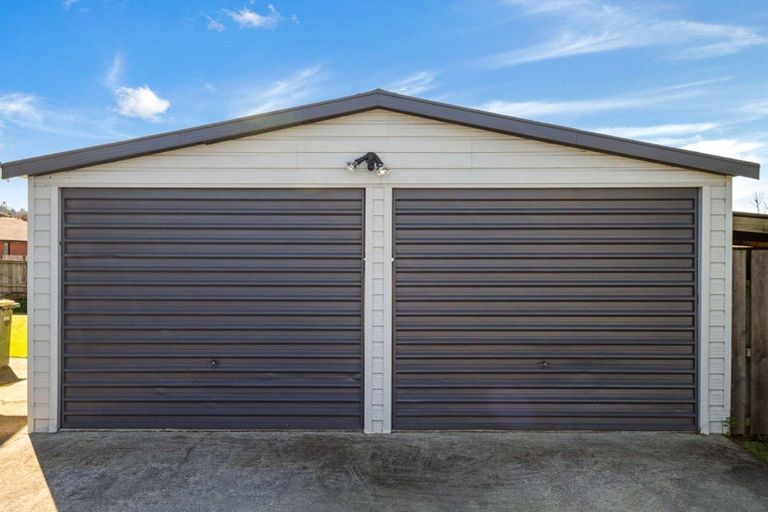 Photo of property in 44a Pukehangi Road, Pukehangi, Rotorua, 3015
