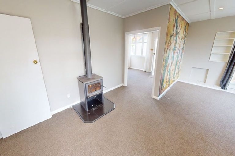 Photo of property in 179 London Street, Springvale, Whanganui, 4500