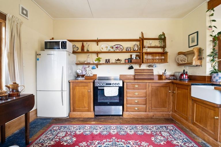 Photo of property in 87 Thomas Street, Waikouaiti, 9510