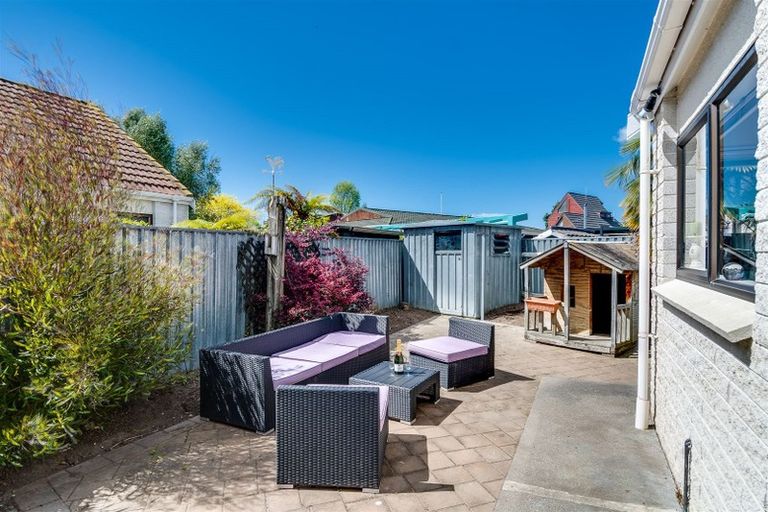 Photo of property in 2/10 Nicholas Street, Taradale, Napier, 4112