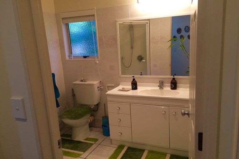 Photo of property in 3/18 Norman Road, Hauraki, Auckland, 0622