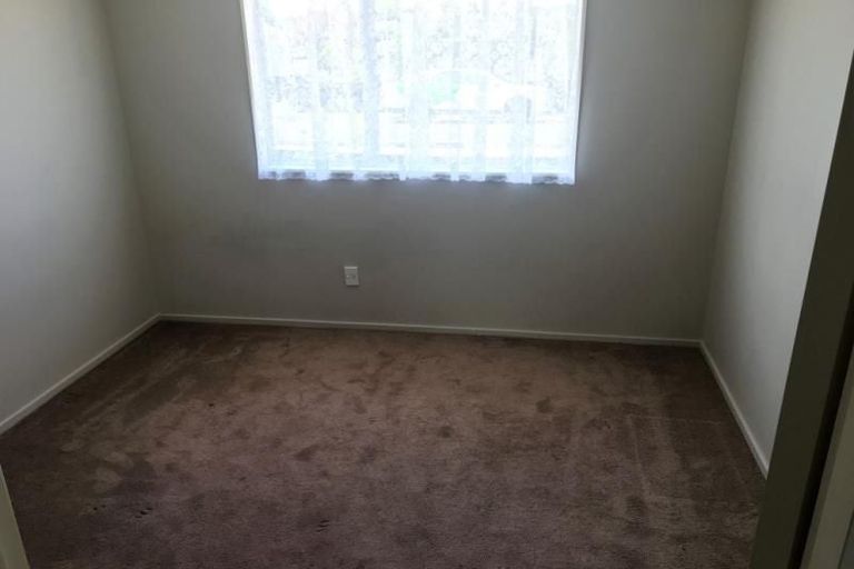 Photo of property in 26 Te Moau Avenue, Parakai, 0830