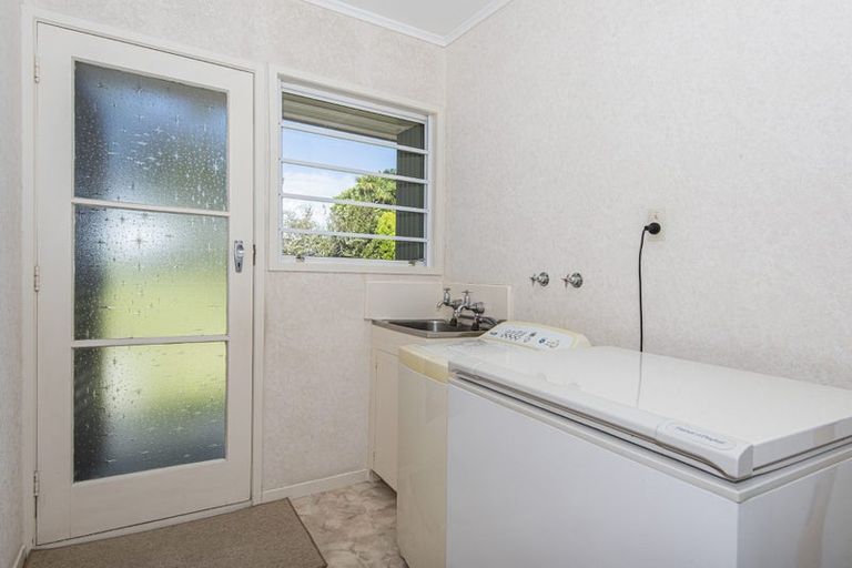 Photo of property in 6 Sorrento Street, Onerahi, Whangarei, 0110