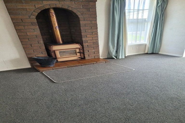 Photo of property in 18 Arun Crescent, Glengarry, Invercargill, 9810