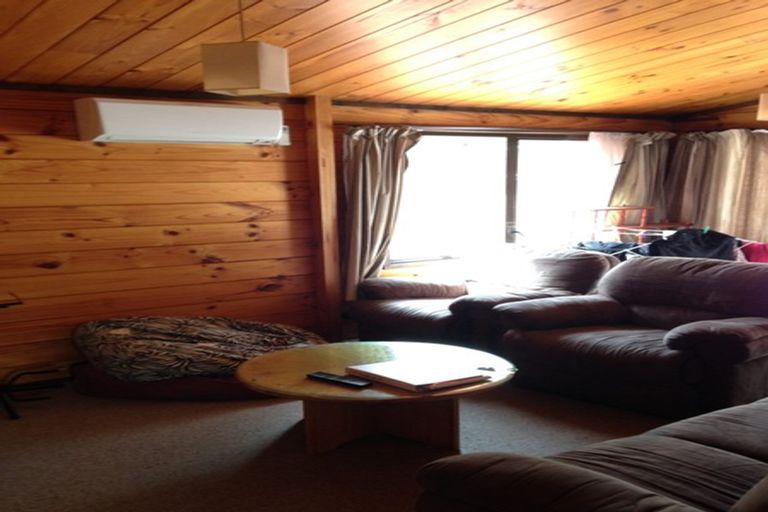 Photo of property in 119 Frederick Street, North Dunedin, Dunedin, 9016