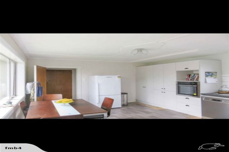 Photo of property in 126 Tanner Street, Grasmere, Invercargill, 9810