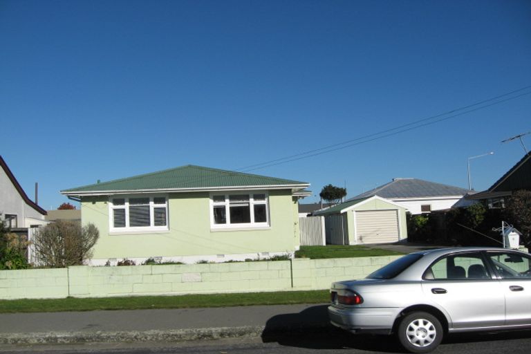 Photo of property in 6 Donegal Street, Belfast, Christchurch, 8051