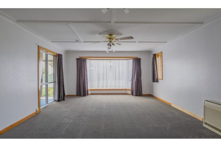 Photo of property in 6 Glen Street, Marchwiel, Timaru, 7910