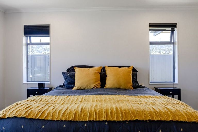 Photo of property in 9 Westvale Drive, Greymouth, 7805