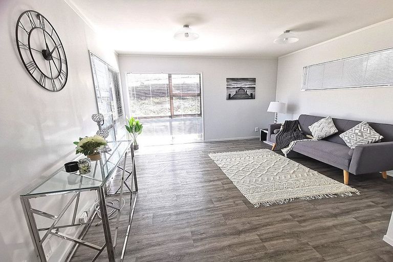 Photo of property in 19 Malaspina Place, Papatoetoe, Auckland, 2025