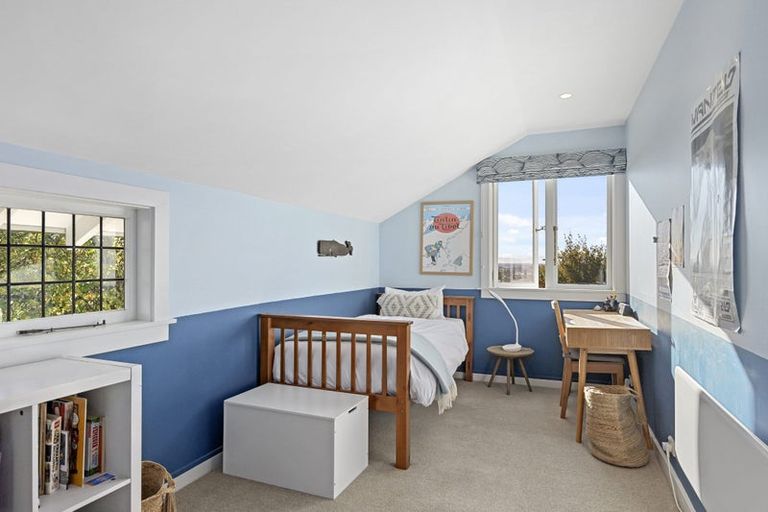 Photo of property in 48a Hackthorne Road, Cashmere, Christchurch, 8022