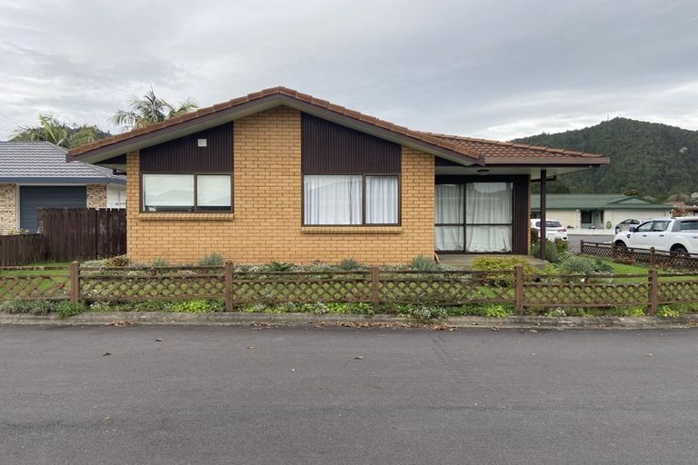 Photo of property in 3 Wooding Lane, Kensington, Whangarei, 0112