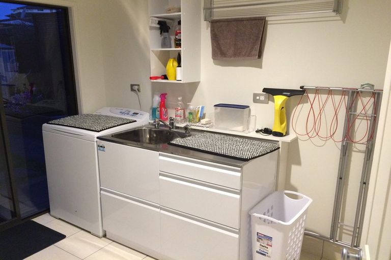 Photo of property in 86 Westmorland Rise, Bethlehem, Tauranga, 3110