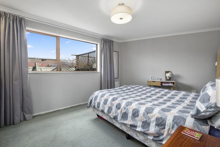 Photo of property in 34 Glencarron Street, Alexandra, 9320