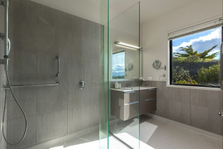 Photo of property in 198 Wither Road, Witherlea, Blenheim, 7201