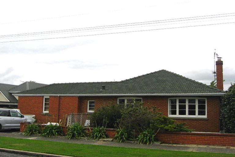 Photo of property in 11a King Street, Mosgiel, 9024