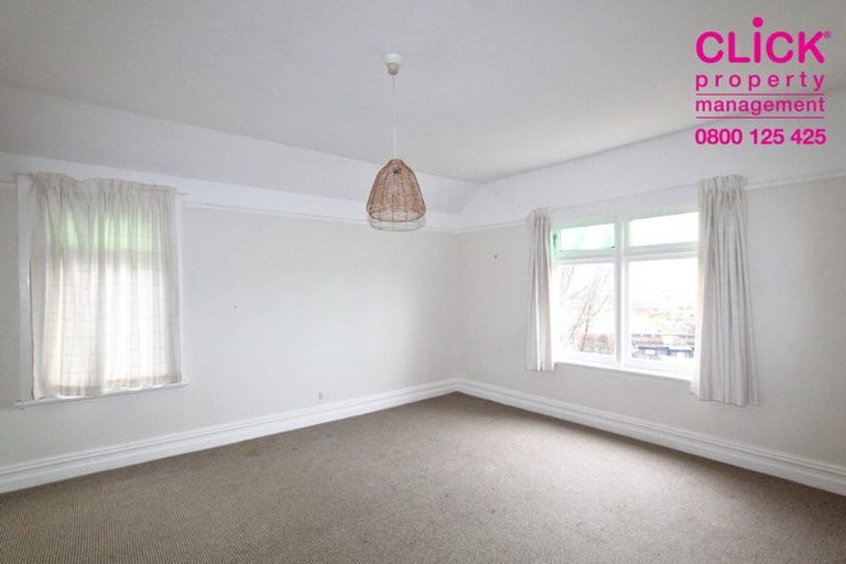 Photo of property in 30 Norfolk Street, Saint Clair, Dunedin, 9012