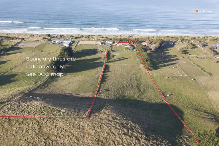 Photo of property in 1284 Brighton Road, Brighton, 9091