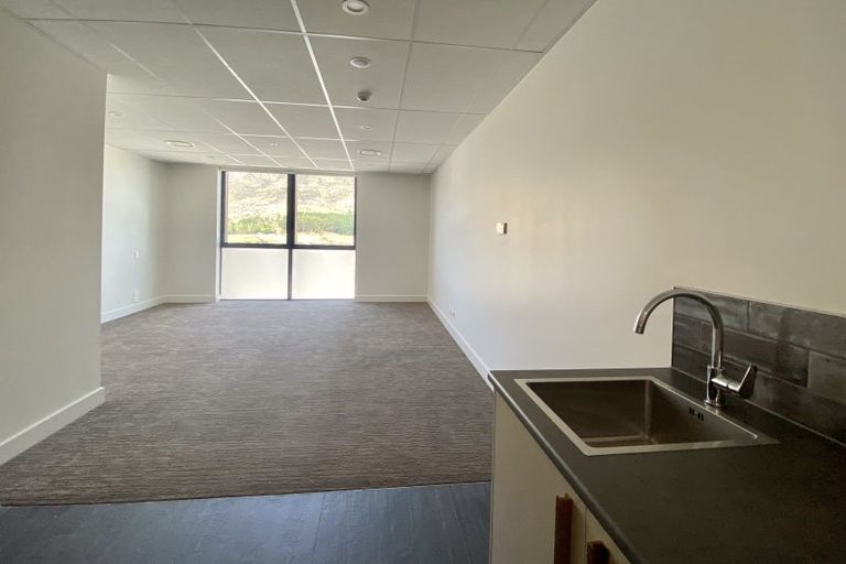 Photo of property in 1/14 Twelfth Avenue, Tauranga South, Tauranga, 3112