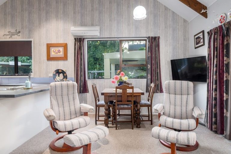 Photo of property in 16a Heatherlea Street, Outer Kaiti, Gisborne, 4010