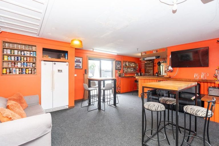 Photo of property in 17 Moverley Place, Pukete, Hamilton, 3200