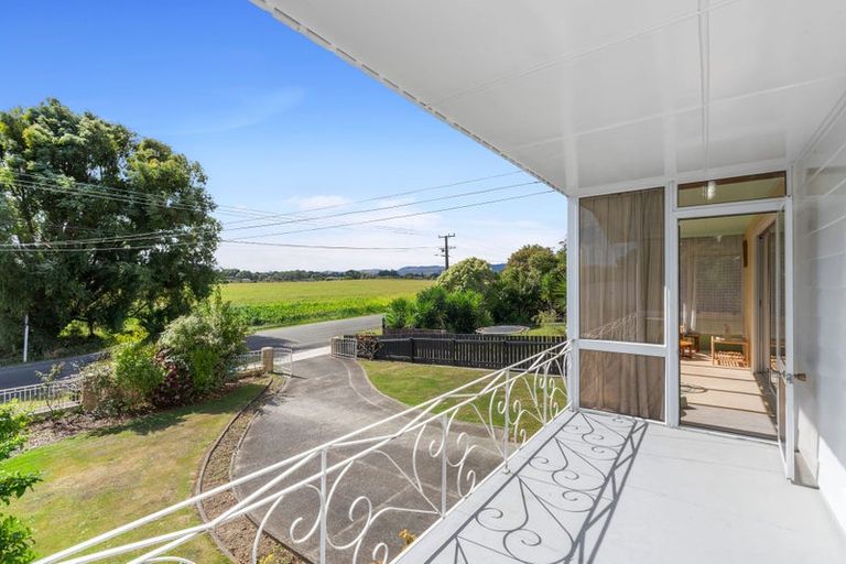 Photo of property in 89 Kawiu Road, Levin, 5510