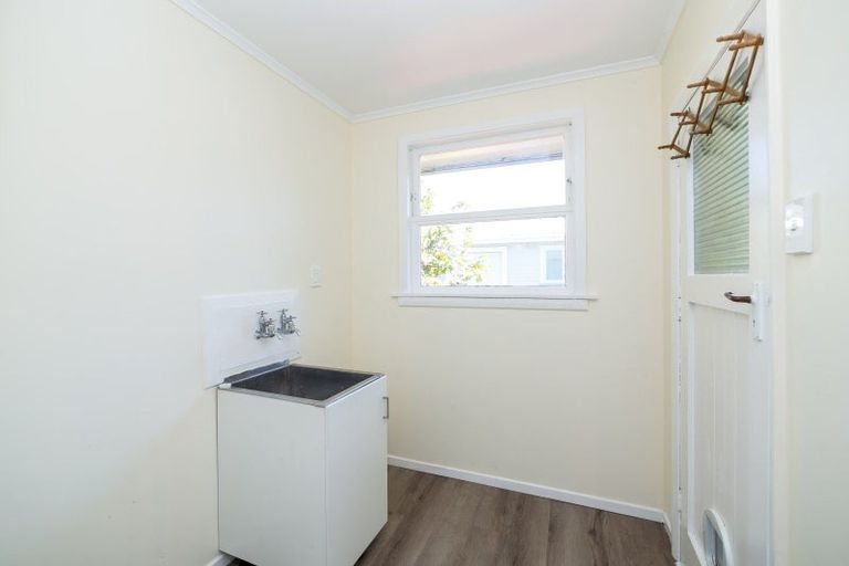 Photo of property in 282 High Street South, Carterton, 5713