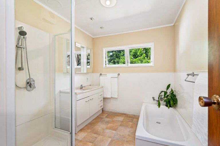 Photo of property in 218 Springfield Road, Springfield, Whangarei, 0178