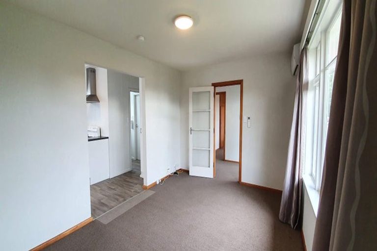 Photo of property in 11a Barclay Place, Burwood, Christchurch, 8061