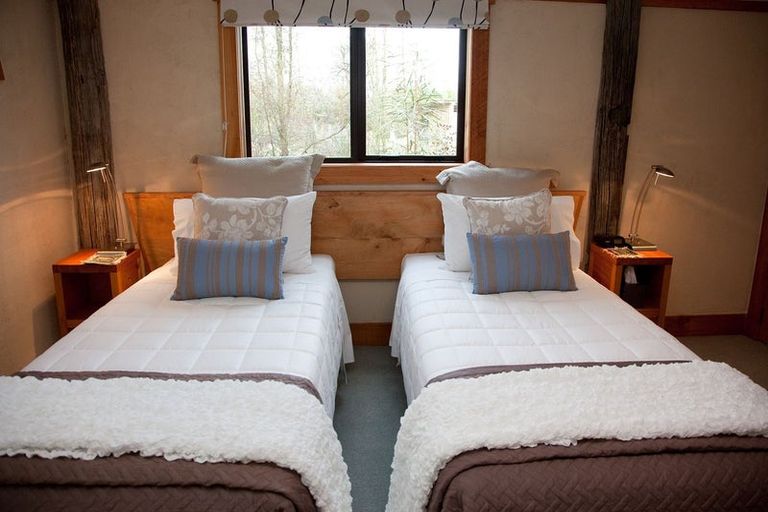 Photo of property in 3635 Cambridge Road, Cambridge, 3495