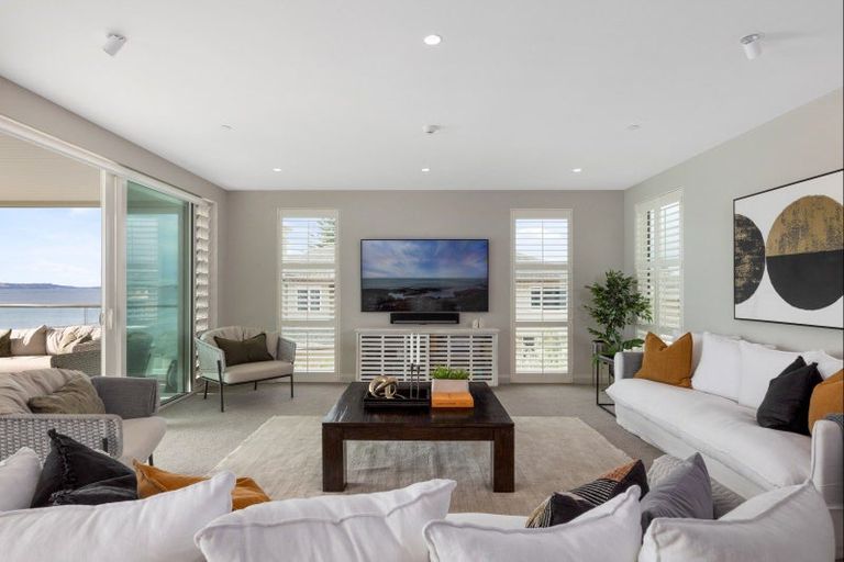 Photo of property in 8/379 Hibiscus Coast Highway, Orewa, 0931