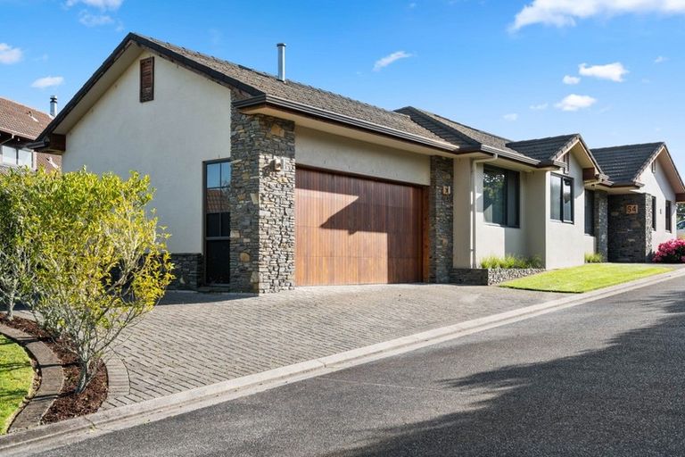 Photo of property in 64a Iles Road, Lynmore, Rotorua, 3010