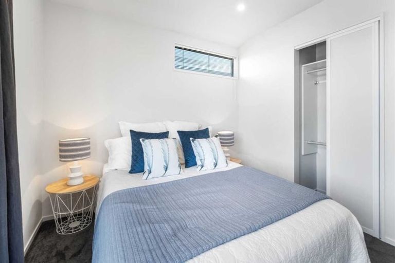 Photo of property in 1/165 Cranford Street, St Albans, Christchurch, 8014