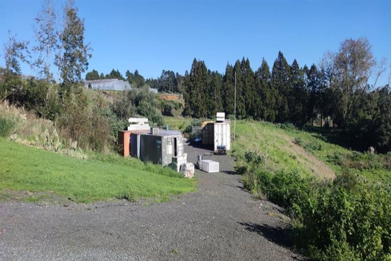 Photo of property in 59 Chamberlain Road, Bombay, 2675