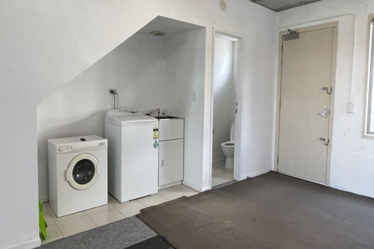 Photo of property in 11 Waihi Way, East Tamaki, Auckland, 2013