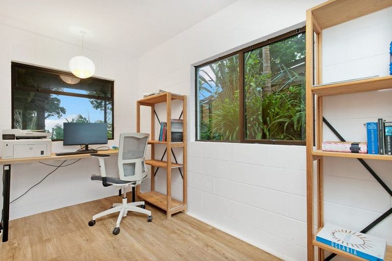 Photo of property in 79 Duncansby Road, Stanmore Bay, Whangaparaoa, 0932