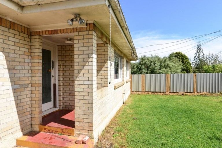 Photo of property in 21 Mitcham Avenue, Forest Lake, Hamilton, 3200