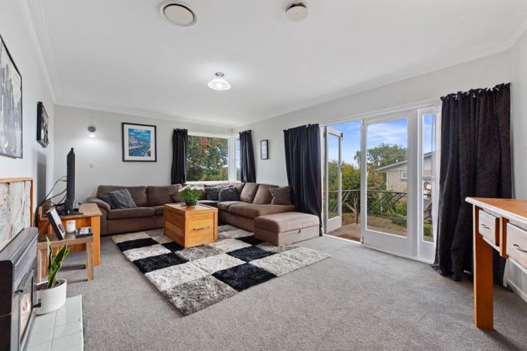 Photo of property in 23 Paine Street, Judea, Tauranga, 3110