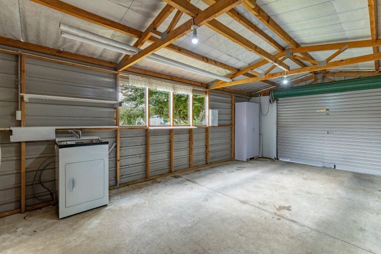 Photo of property in 1/5 Timandra Street, Welbourn, New Plymouth, 4312