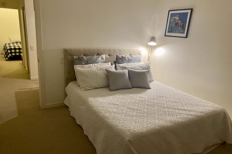 Photo of property in 37e Ngaio Road, Kelburn, Wellington, 6012