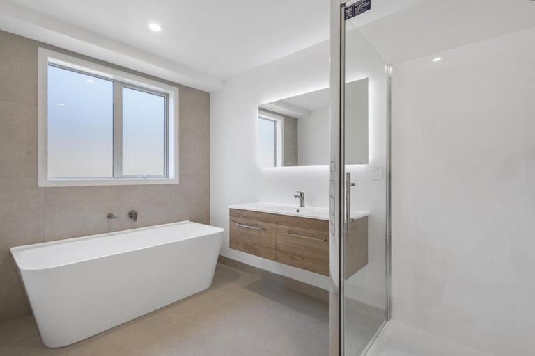 Photo of property in 133 Reservoir Street, Putaruru, 3411