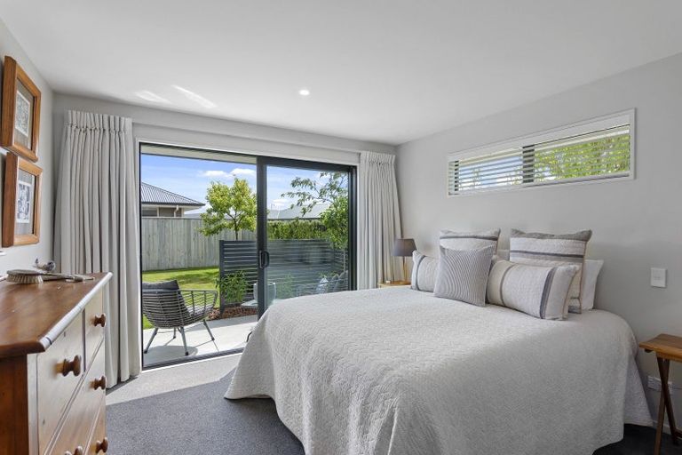 Photo of property in 3 Whitehorn Drive, Lincoln, 7608