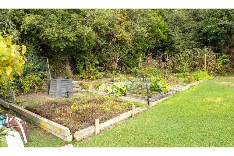 Photo of property in 66 Peel Street, Geraldine, 7930